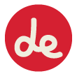 deLiébana