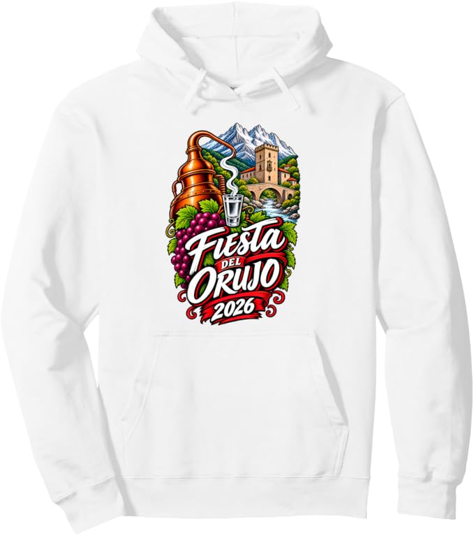 Diseño Color 1