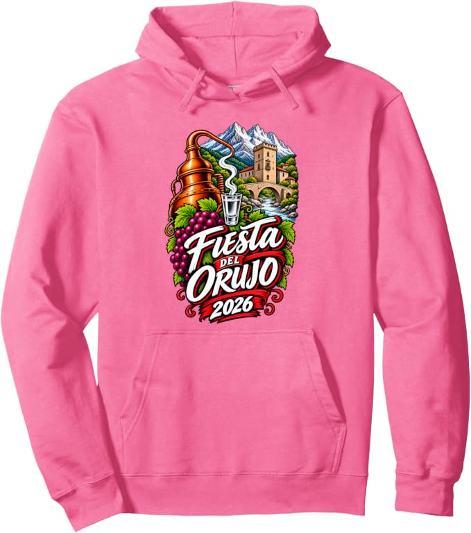 Diseño Color 2
