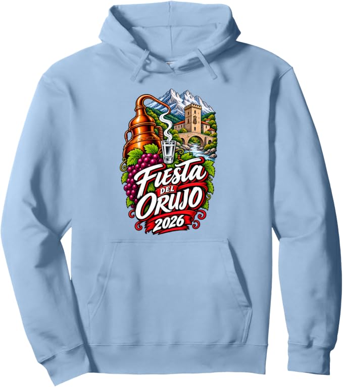 Diseño Color 3