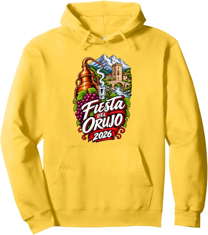 Diseño Color 4
