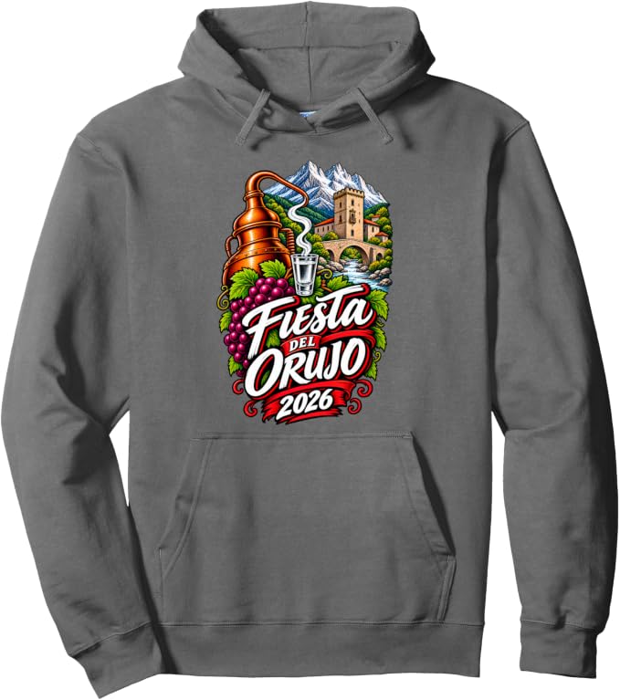Diseño Color 5