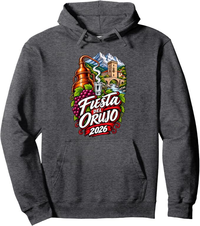 Diseño Color 6