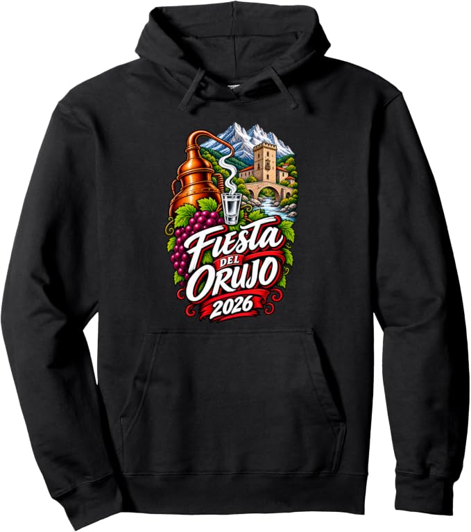 Diseño Color 7