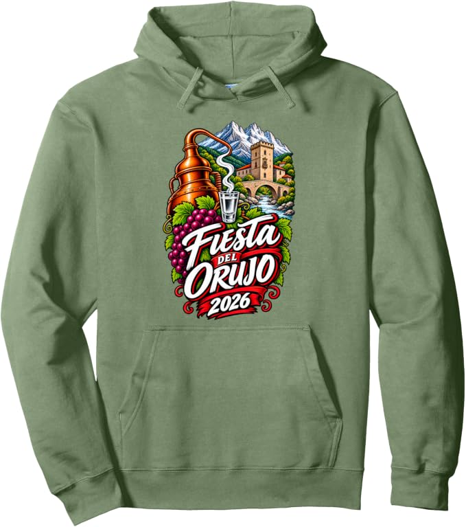 Diseño Color 8