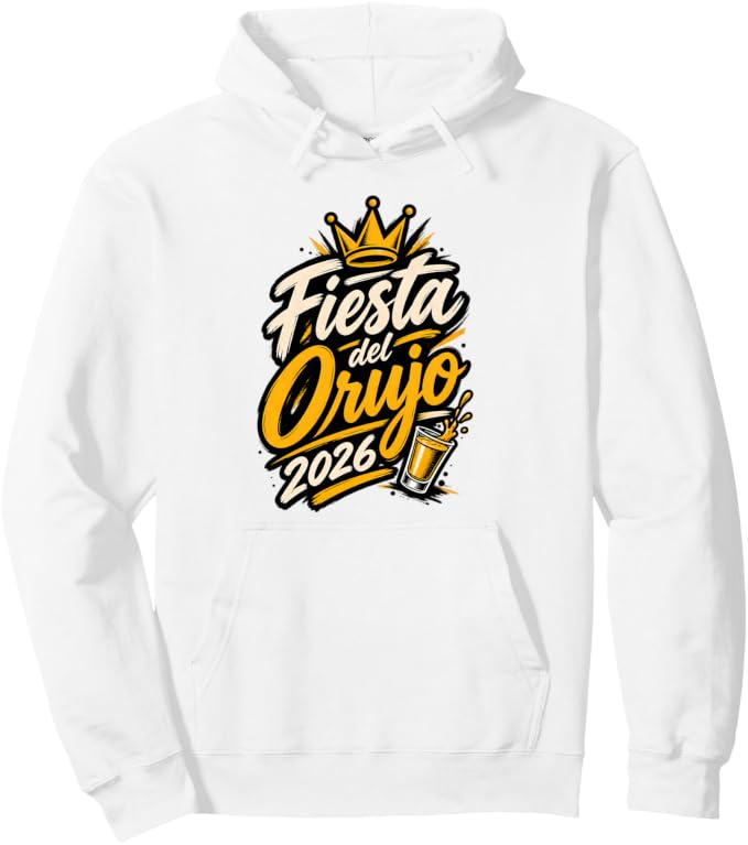 Diseño Color 1