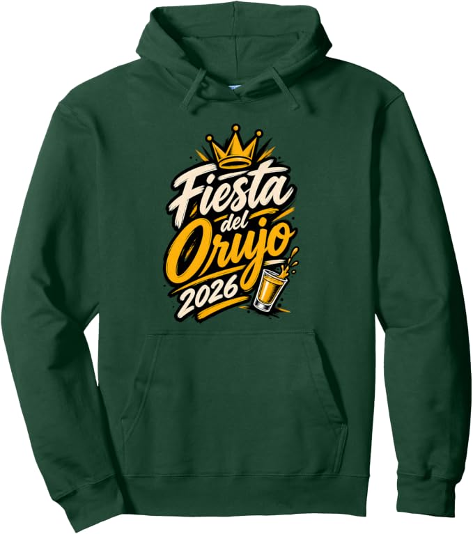 Diseño Color 2