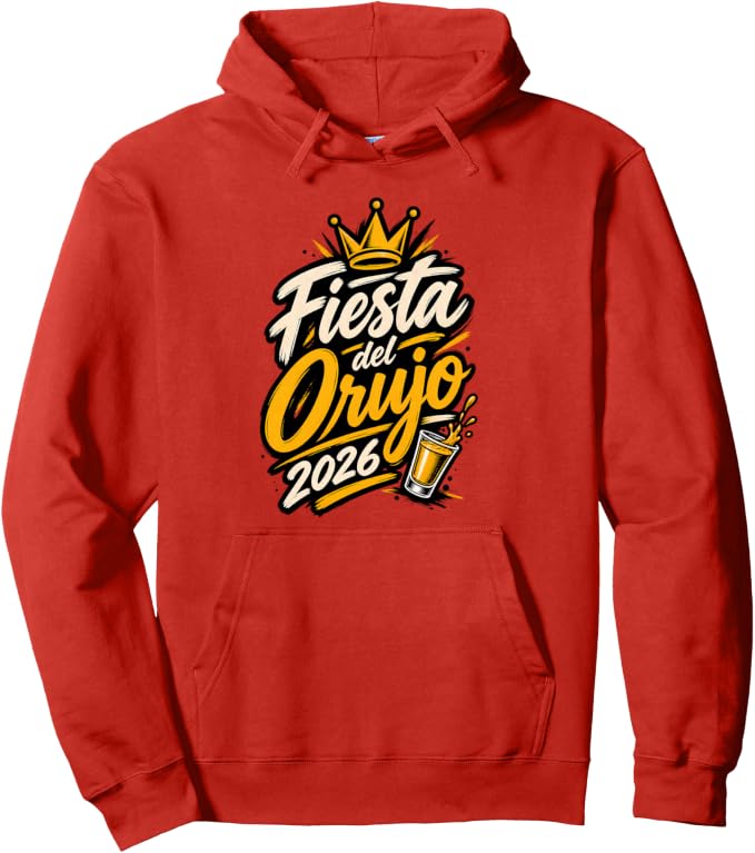 Diseño Color 3