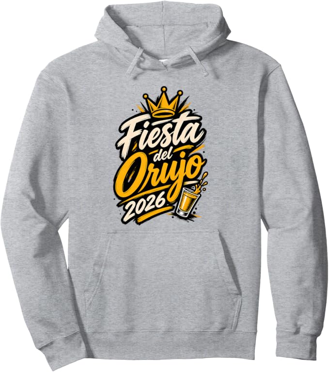 Diseño Color 4