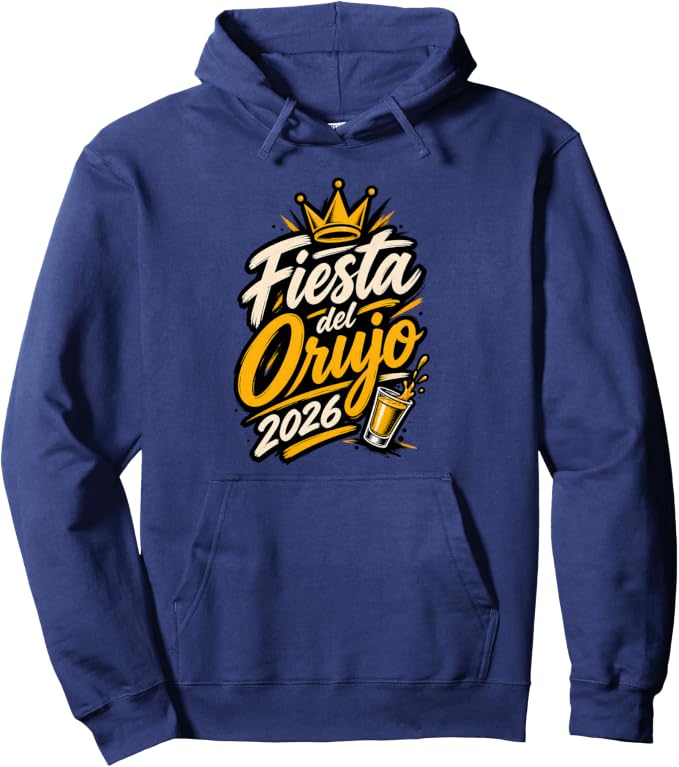 Diseño Color 5