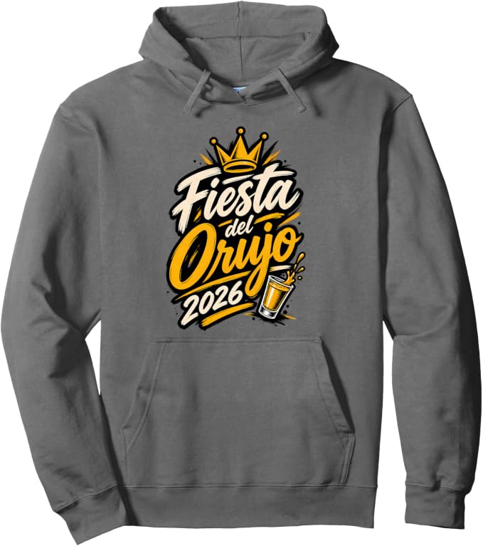 Diseño Color 6