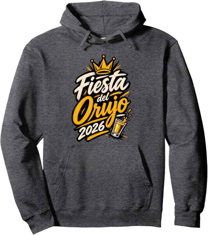 Diseño Color 7