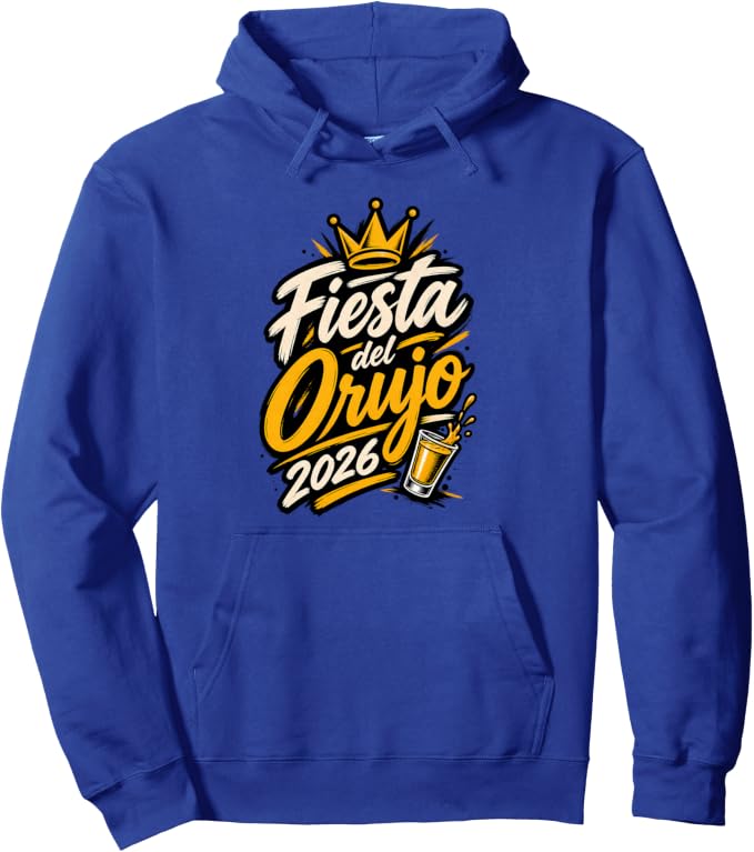 Diseño Color 8