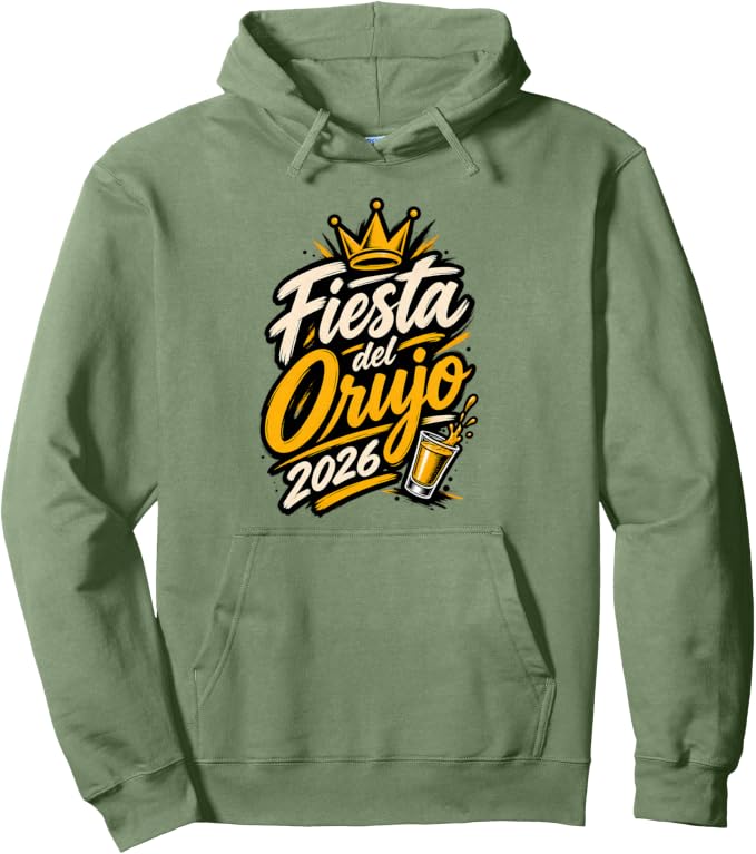 Diseño Color 9