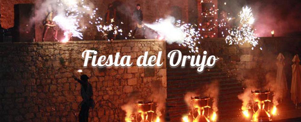 Cartel 2026